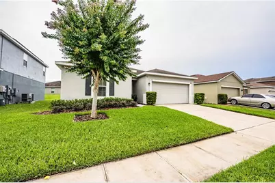 256 Oleander Street, Winter Haven, FL 33881 - Photo 68