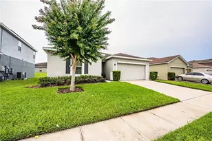256 Oleander St, Winter Haven, FL 33881 - Photo 68