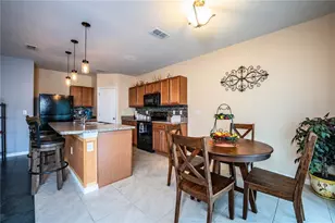 256 Oleander St, Winter Haven, FL 33881 - Photo 50
