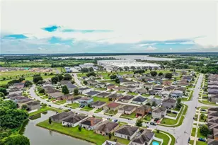 256 Oleander St, Winter Haven, FL 33881 - Photo 64