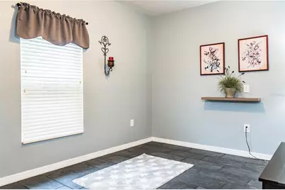256 Oleander Street, Winter Haven, FL 33881 - Photo 30