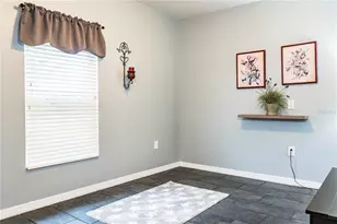 256 Oleander St, Winter Haven, FL 33881 - Photo 30