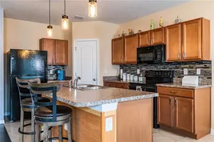 256 Oleander St, Winter Haven, FL 33881 - Photo 10