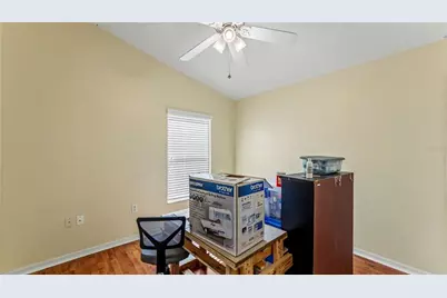 7493 Briarbay Loop, Lakeland, FL 33810 - Photo 18