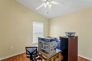 7493 Briarbay Loop, Lakeland, FL 33810 - Photo 18