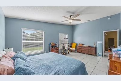 7493 Briarbay Loop, Lakeland, FL 33810 - Photo 14