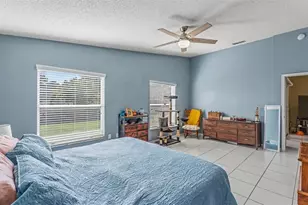 7493 Briarbay Loop, Lakeland, FL 33810 - Photo 14