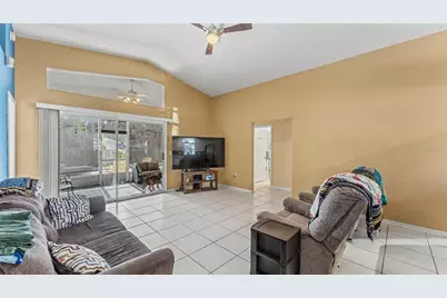7493 Briarbay Loop, Lakeland, FL 33810 - Photo 4
