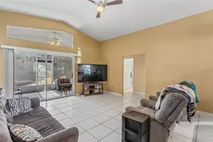 7493 Briarbay Loop, Lakeland, FL 33810 - Photo 4