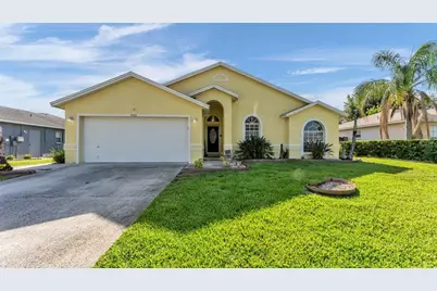 7493 Briarbay Loop, Lakeland, FL 33810 - Photo 38