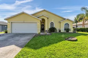 7493 Briarbay Loop, Lakeland, FL 33810 - Photo 38