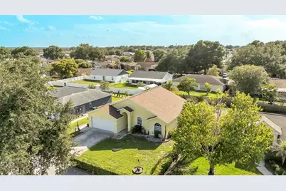 7493 Briarbay Loop, Lakeland, FL 33810 - Photo 34