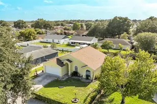 7493 Briarbay Loop, Lakeland, FL 33810 - Photo 34
