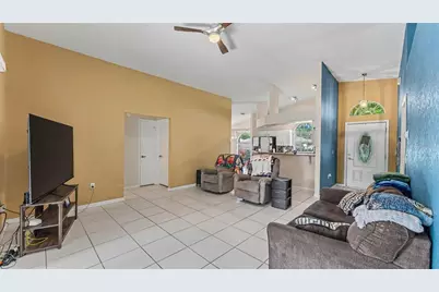 7493 Briarbay Loop, Lakeland, FL 33810 - Photo 6