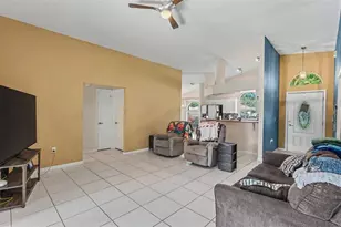 7493 Briarbay Loop, Lakeland, FL 33810 - Photo 6