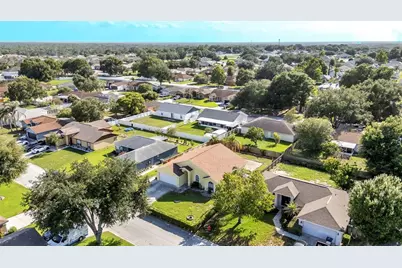 7493 Briarbay Loop, Lakeland, FL 33810 - Photo 36