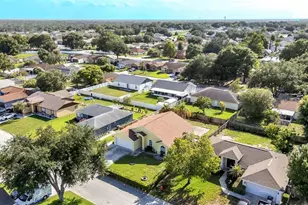 7493 Briarbay Loop, Lakeland, FL 33810 - Photo 36