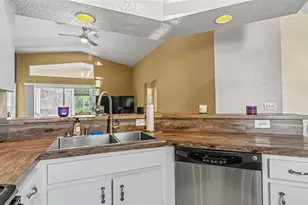 7493 Briarbay Loop, Lakeland, FL 33810 - Photo 10