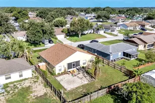7493 Briarbay Loop, Lakeland, FL 33810 - Photo 32