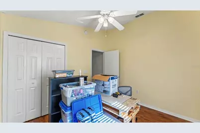 7493 Briarbay Loop, Lakeland, FL 33810 - Photo 22