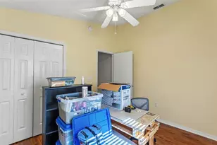 7493 Briarbay Loop, Lakeland, FL 33810 - Photo 22