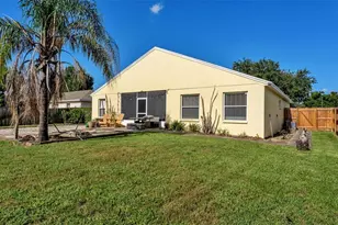 7493 Briarbay Loop, Lakeland, FL 33810 - Photo 28