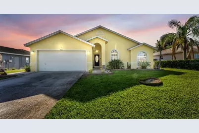 7493 Briarbay Loop, Lakeland, FL 33810 - Photo 1