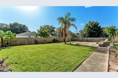 7493 Briarbay Loop, Lakeland, FL 33810 - Photo 26