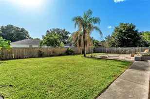 7493 Briarbay Loop, Lakeland, FL 33810 - Photo 26