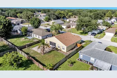 7493 Briarbay Loop, Lakeland, FL 33810 - Photo 30