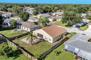 7493 Briarbay Loop, Lakeland, FL 33810 - Photo 30