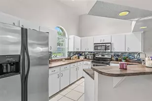 7493 Briarbay Loop, Lakeland, FL 33810 - Photo 8