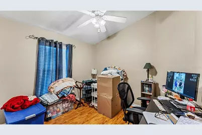 7493 Briarbay Loop, Lakeland, FL 33810 - Photo 20