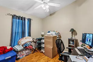 7493 Briarbay Loop, Lakeland, FL 33810 - Photo 20