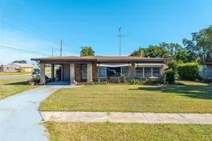 1 E Wolf St, Avon Park, FL 33825 - Photo 1