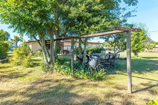 1 E Wolf St, Avon Park, FL 33825 - Photo 34