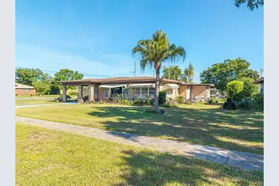 1 E Wolf Street, Avon Park, FL 33825 - Photo 30