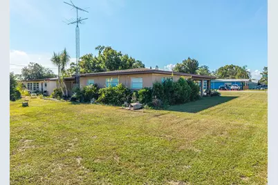 1 E Wolf Street, Avon Park, FL 33825 - Photo 32