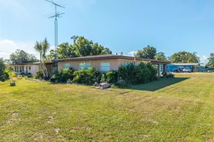 1 E Wolf St, Avon Park, FL 33825 - Photo 32