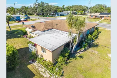 1 E Wolf Street, Avon Park, FL 33825 - Photo 24
