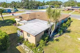 1 E Wolf St, Avon Park, FL 33825 - Photo 24