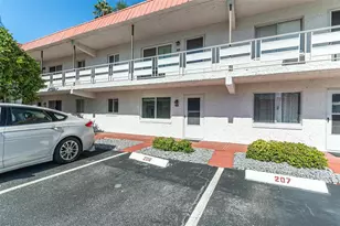 1100 Martinique Dr, Winter Haven, FL 33884 - Photo 24