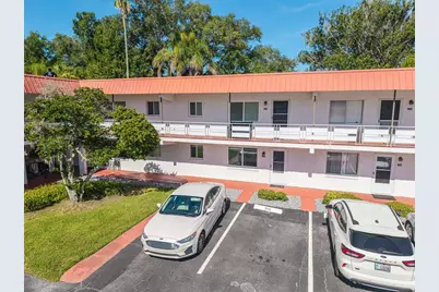 1100 Martinique Drive #106, Winter Haven, FL 33884 - Photo 22