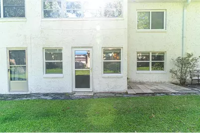 1100 Martinique Drive #106, Winter Haven, FL 33884 - Photo 12