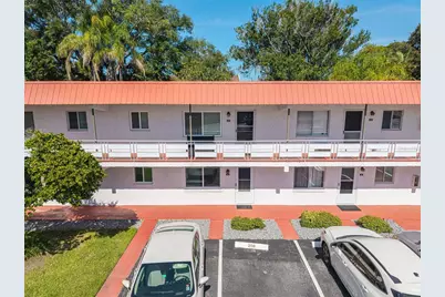 1100 Martinique Drive #106, Winter Haven, FL 33884 - Photo 1
