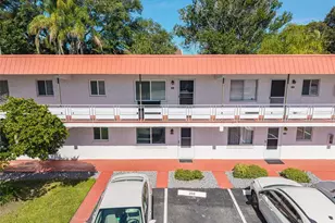 1100 Martinique Dr, Winter Haven, FL 33884 - Photo 1