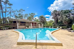 1100 Martinique Dr, Winter Haven, FL 33884 - Photo 32