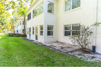 1100 Martinique Drive #106, Winter Haven, FL 33884 - Photo 26
