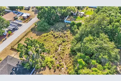 1405 Polston Road, Eagle Lake, FL 33839 - Photo 10