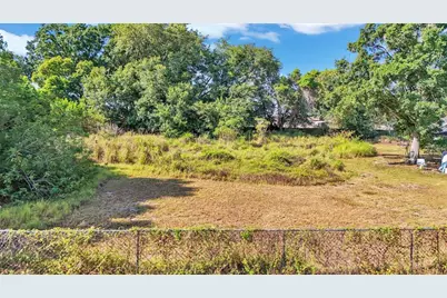 1405 Polston Road, Eagle Lake, FL 33839 - Photo 2